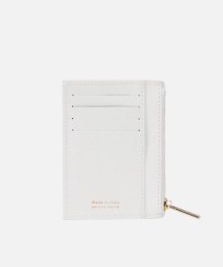 Theposthouse.shop6bfcbd75bd 2