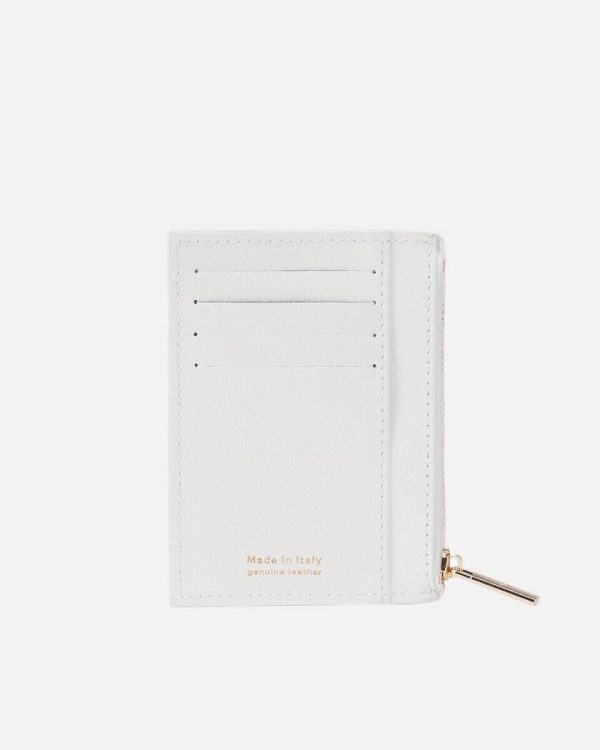 Theposthouse.shop6bfcbd75bd 2