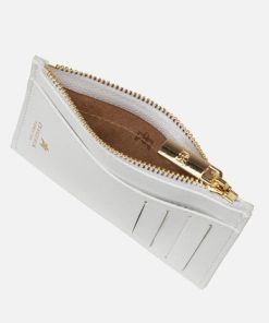 Theposthouse.shop6bfcbd75bd 3