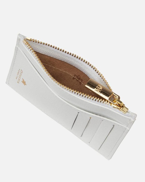 Theposthouse.shop6bfcbd75bd 3