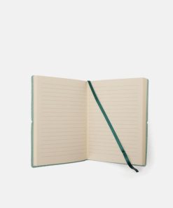 Theposthouse.shop6c96281c85 3