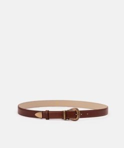 Theposthouse.shop6e3e57ba10 1