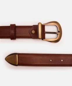 Theposthouse.shop6e3e57ba10 2