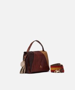 Theposthouse.shop6e99467fd2 2