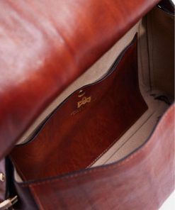 Theposthouse.shop6e99467fd2 3