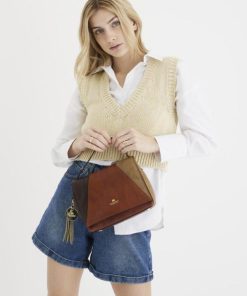 Theposthouse.shop6e99467fd2 4