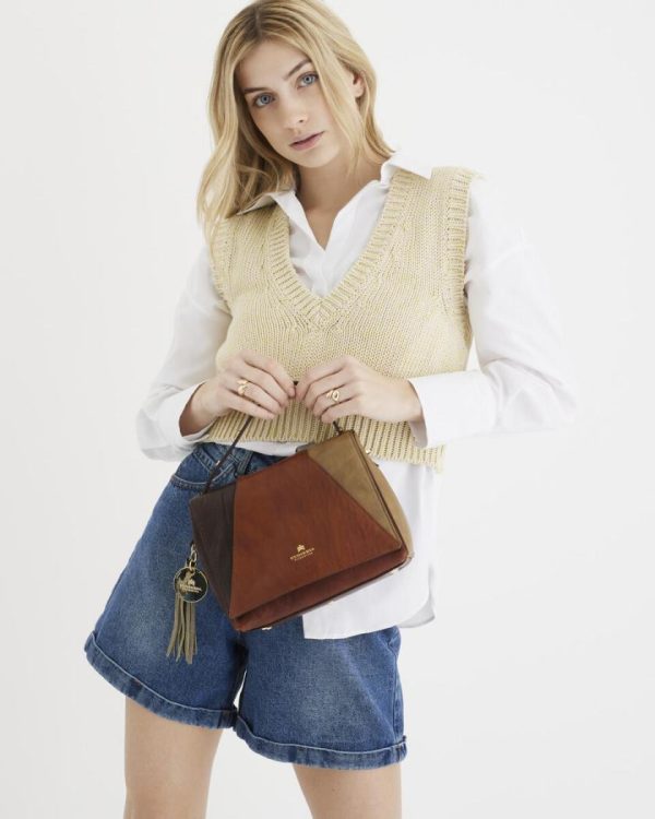 Theposthouse.shop6e99467fd2 4