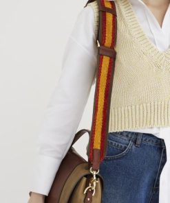 Theposthouse.shop6e99467fd2 5