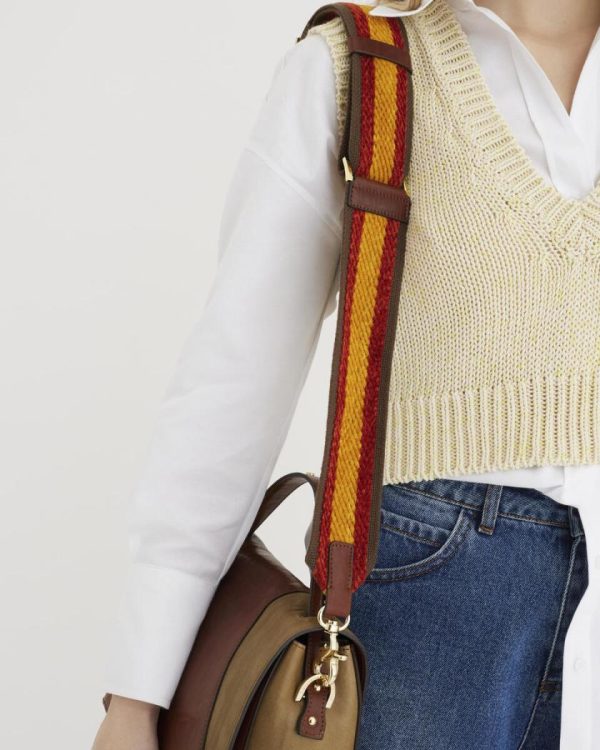 Theposthouse.shop6e99467fd2 5