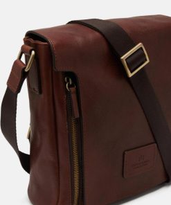 Theposthouse.shop6f9bab83ad 3