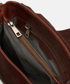 Theposthouse.shop6f9bab83ad 4