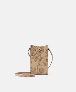 Theposthouse.shop7060404954 1