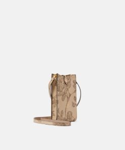 Theposthouse.shop7060404954 2