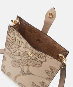 Theposthouse.shop7060404954 3