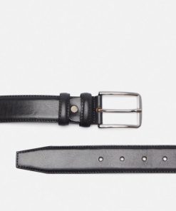 Theposthouse.shop70b96c7b8b 2