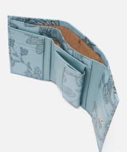 Theposthouse.shop71516ed565 3