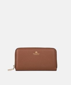 Theposthouse.shop71e2867d46 1