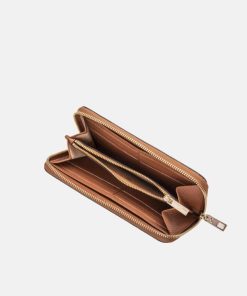 Theposthouse.shop71e2867d46 2