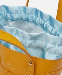 Theposthouse.shop72638a4756 3