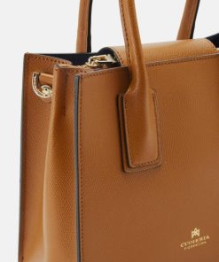 Theposthouse.shop727ab6103a 3