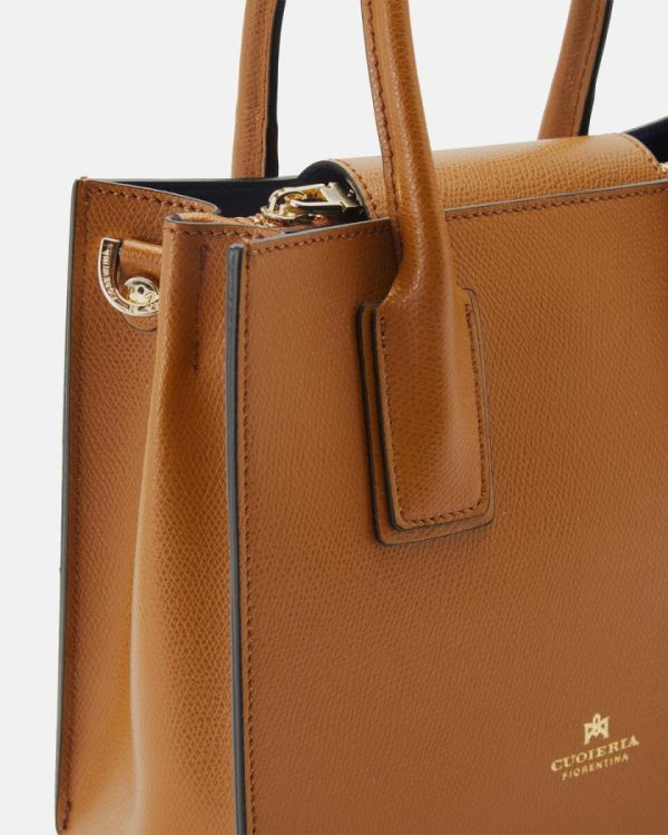 Theposthouse.shop727ab6103a 3