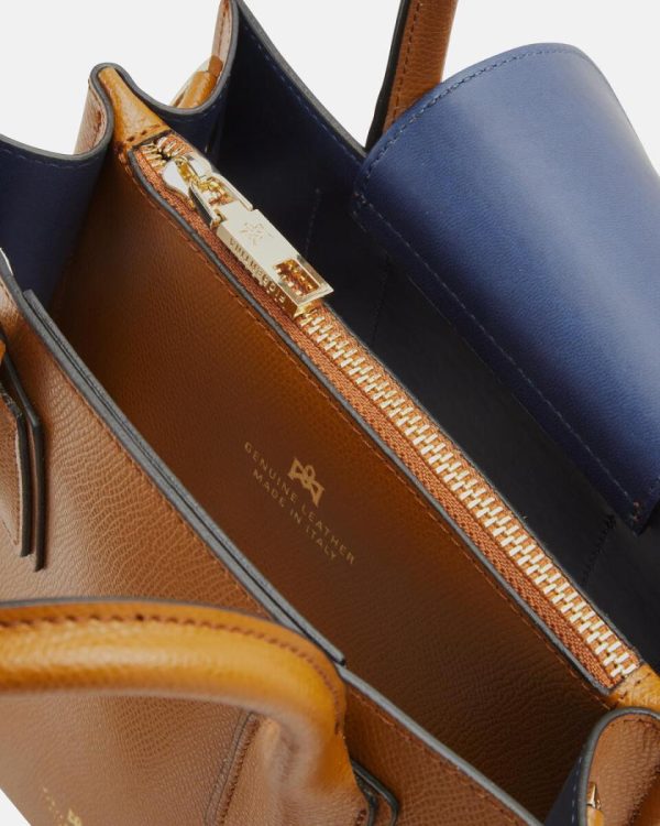 Theposthouse.shop727ab6103a 4