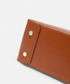 Theposthouse.shop727ab6103a 5