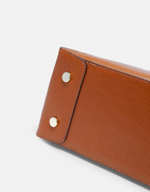 Theposthouse.shop727ab6103a 5