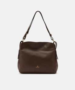 Theposthouse.shop734992a33f 1