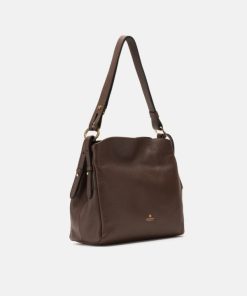 Theposthouse.shop734992a33f 2