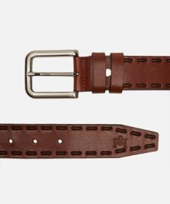 Theposthouse.shop73c58a4bf5 2