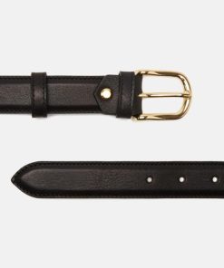 Theposthouse.shop740b01034f 2