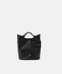 Theposthouse.shop742a03c9b5 1