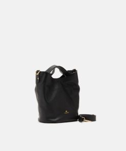 Theposthouse.shop742a03c9b5 2