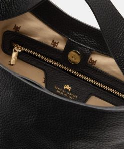 Theposthouse.shop742a03c9b5 4