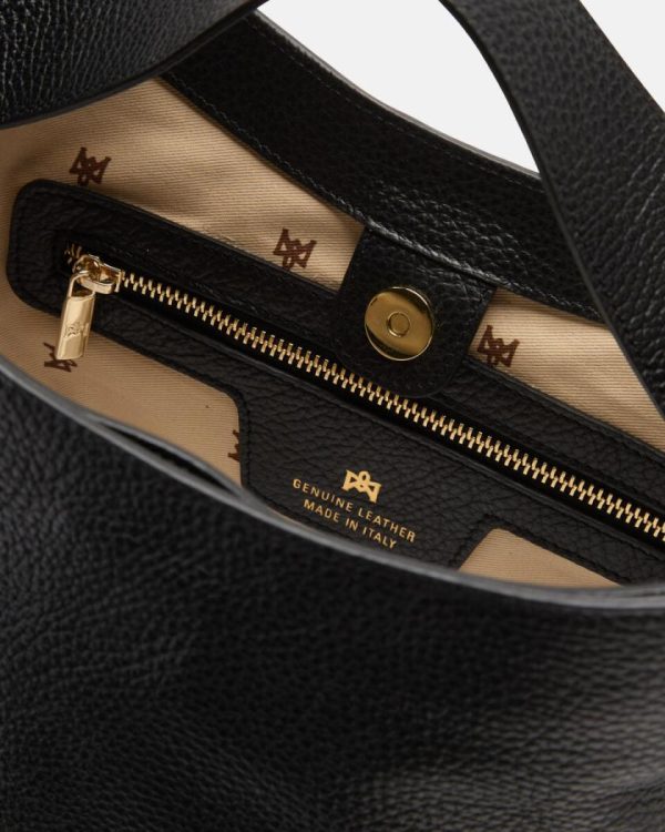 Theposthouse.shop742a03c9b5 4