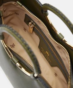 Theposthouse.shop74323a76fd 3