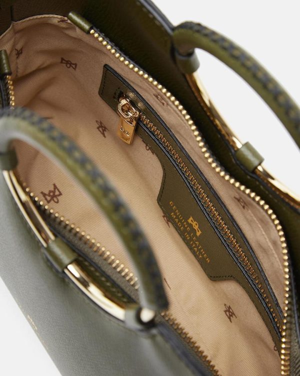 Theposthouse.shop74323a76fd 3