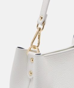 Theposthouse.shop7448403cbd 3