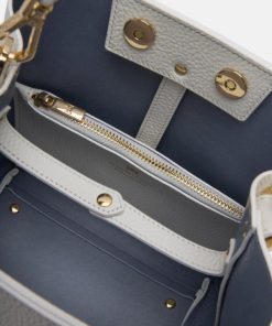 Theposthouse.shop7448403cbd 4