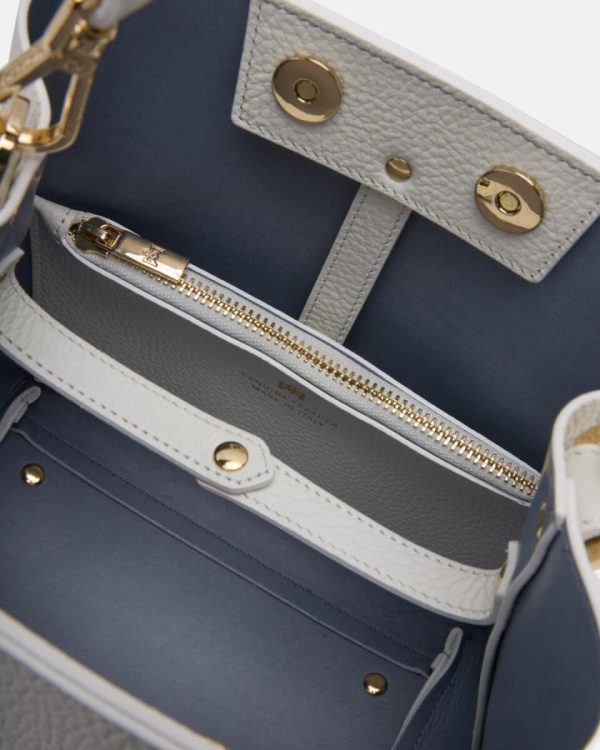 Theposthouse.shop7448403cbd 4