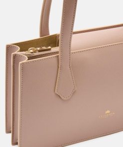 Theposthouse.shop764444aa93 3