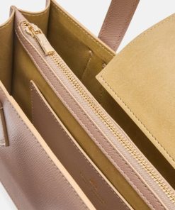 Theposthouse.shop764444aa93 4