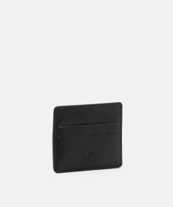 Theposthouse.shop765188956f 2