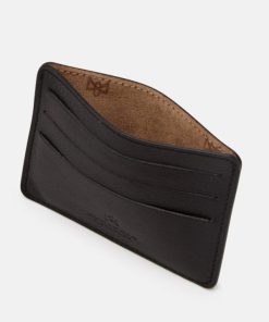 Theposthouse.shop765188956f 3