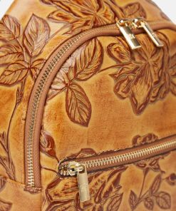 Theposthouse.shop77338eefa0 3