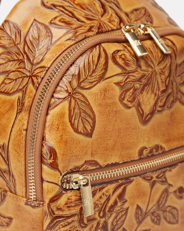 Theposthouse.shop77338eefa0 3