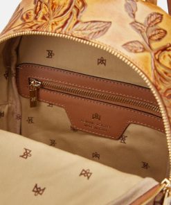 Theposthouse.shop77338eefa0 4