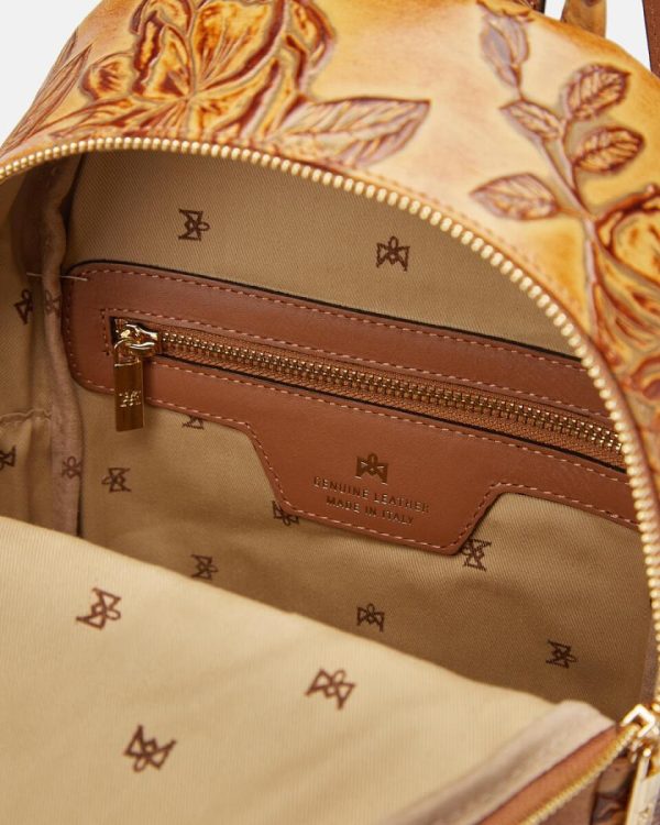 Theposthouse.shop77338eefa0 4