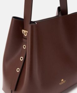 Theposthouse.shop783973872a 3